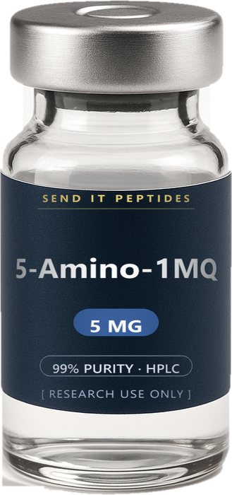5-Amino-1MQ
