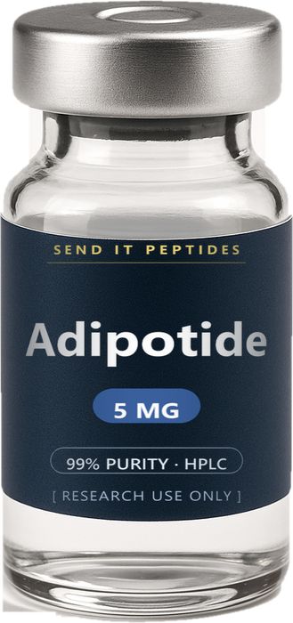 Adipotide
