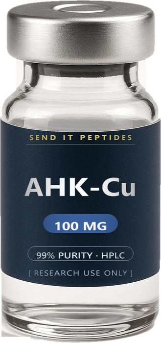 AHK-CU