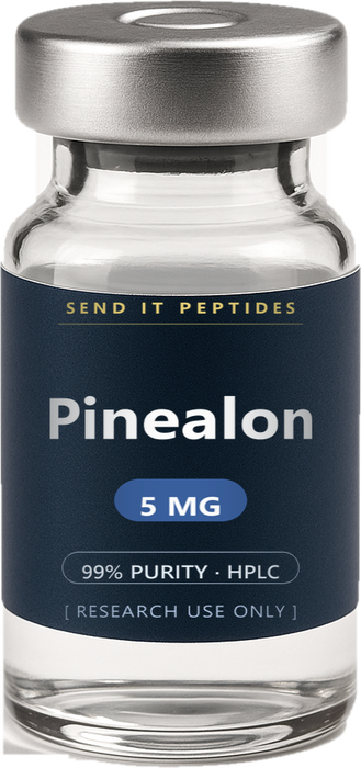 Pinealon